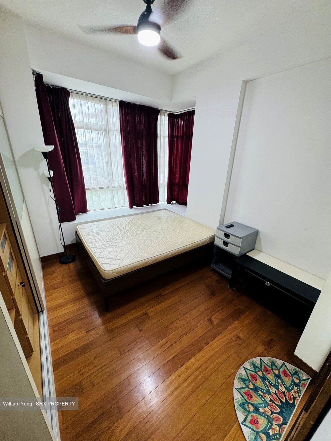 D'Oasia (D14), Apartment #580263661